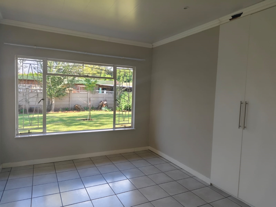 4 Bedroom Property for Sale in Fichardt Park Free State